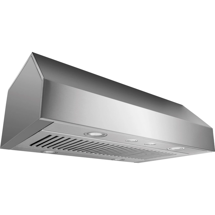 Frigidaire 30" Under Cabinet Range Hood FHWC3050RS