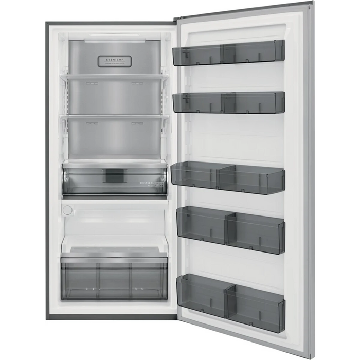 Frigidaire 33" Refrigerator Column FPRU19F8WF
