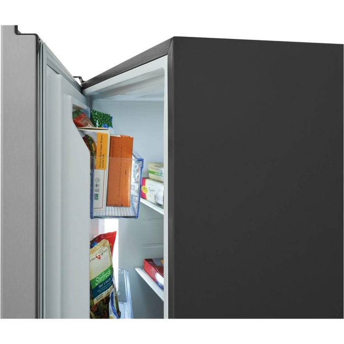 Frigidaire 33" Freezer Column GRDF1911AF
