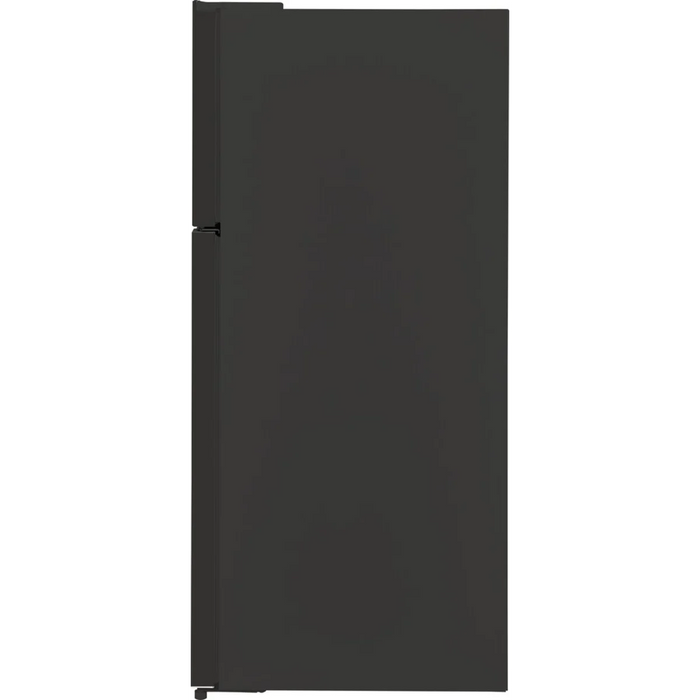 Frigidaire 28" Top Freezer Refrigerator FFHT1822UB