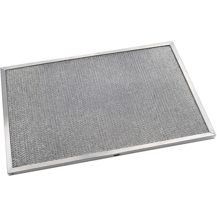 Frigidaire 30" Under Cabinet Range Hood FHWC3040MS
