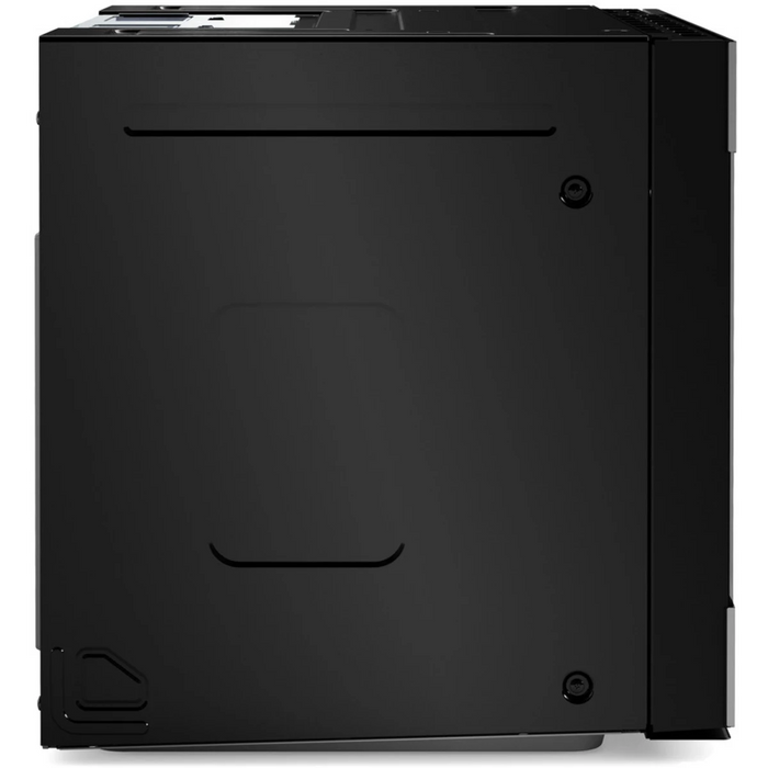 Thor 24" Convertible Over-the-Range Microwave, TOR24SS