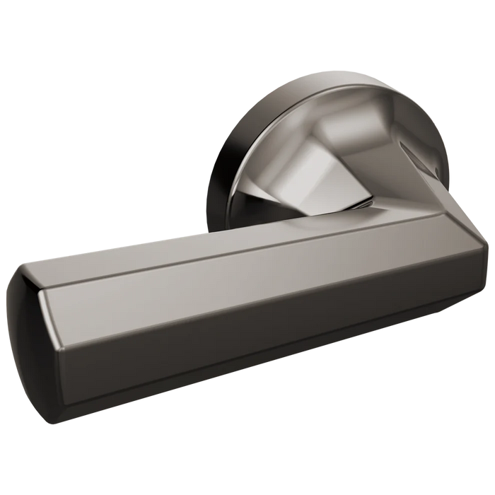 Brizo Beauclere Universal Flush Lever 696365