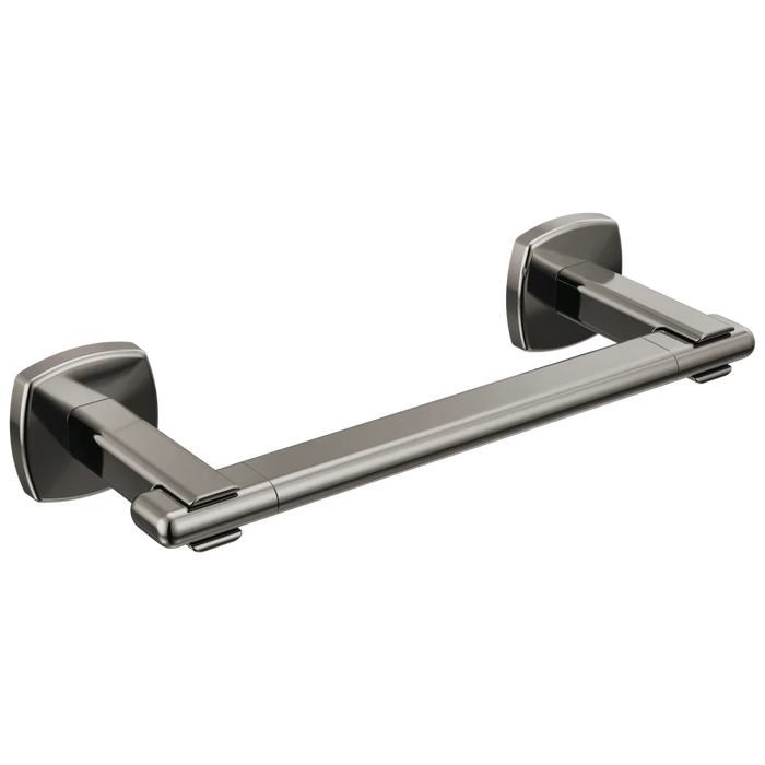 Brizo Allaria 8" Towel Bar 694767