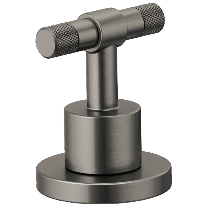 Brizo Litze Widespread Lavatory T-Lever Handle Kit HL5333