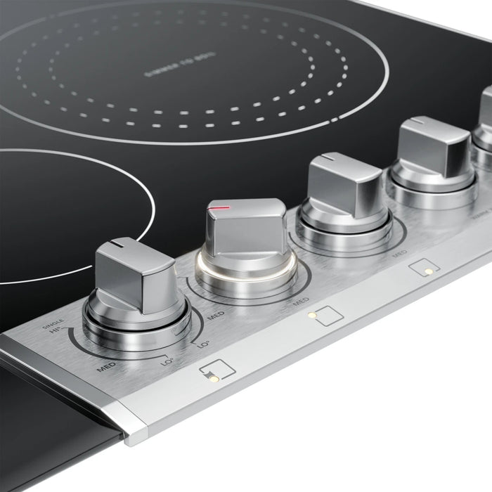 Frigidaire 30" Electric Cooktop PCCE3080AF