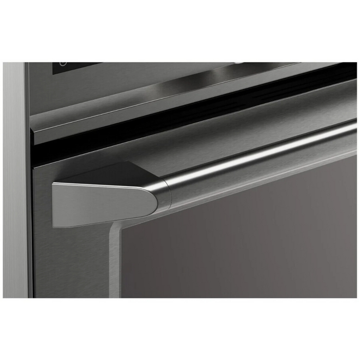 Verona 48" Freestanding Dual Fuel Range VUFSGE486DSS