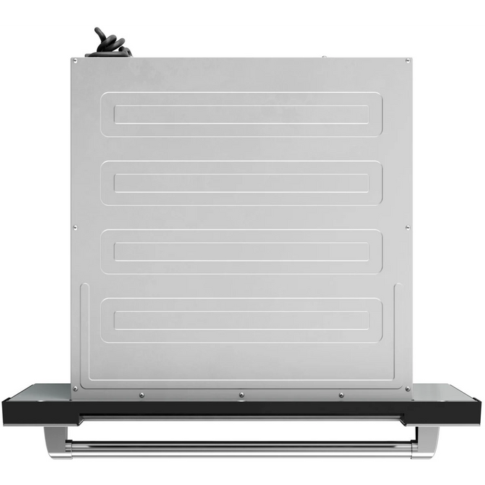 Thor 30" Built-In Microwave Drawer, TMD3002