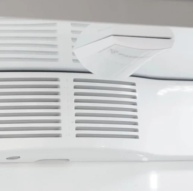 Viking® 5 Series 36" Custom Panel Built In Counter Depth Bottom Freezer Refrigerator FDBB5364R