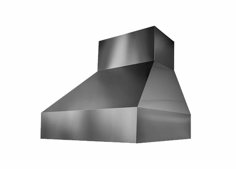 TRADE-WIND P7200 Series Pyramid Style - 42" P7242