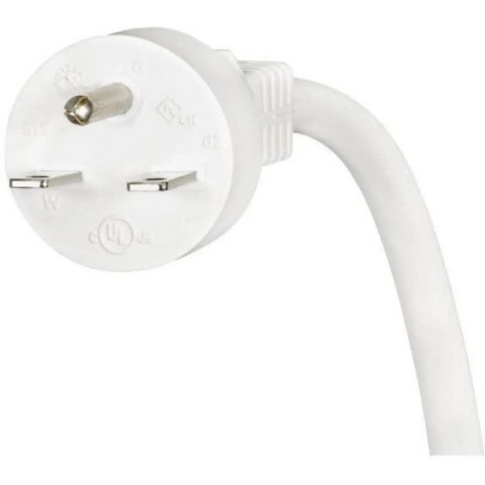 Summit 24" Wide 208-240V Washer SLW241W