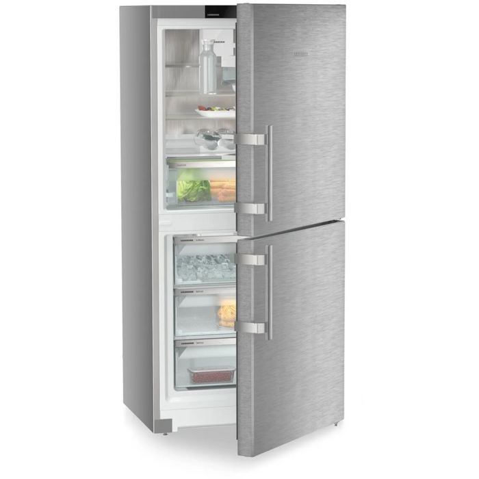 Liebherr 30" Freestanding Bottom Mount Refrigerator, C7540IM