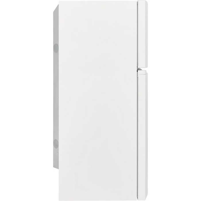 Frigidaire 28" Top Freezer Refrigerator FFTR1425VW