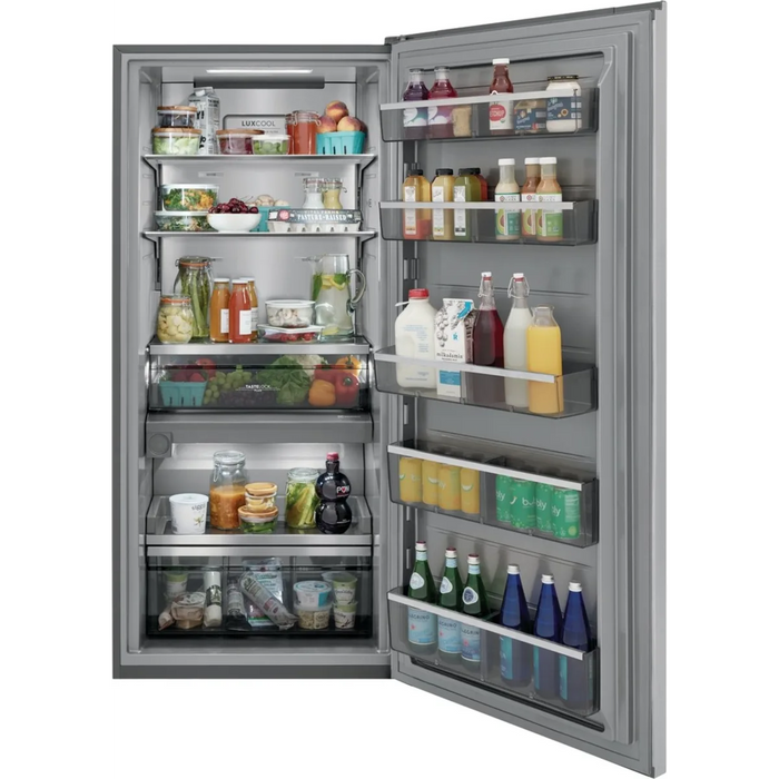 Electrolux 33" Single-Door Refrigerator EI33AR80WS