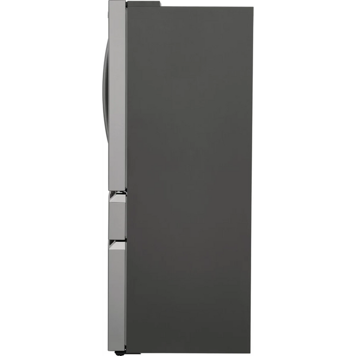Frigidaire 36" Counter-Depth French Door Refrigerator GRMC2273CF