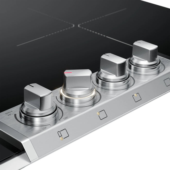 Frigidaire 30" Induction Cooktop PCCI3080AF