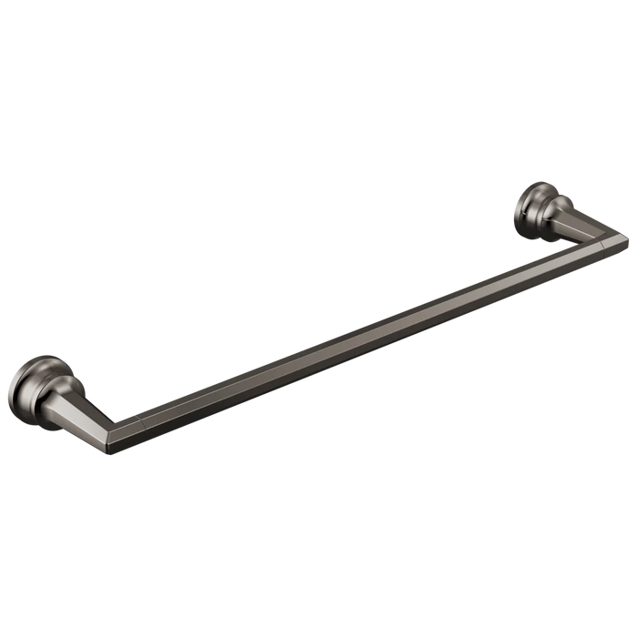 Brizo Beauclere 18" Towel Bar 691865