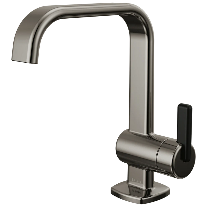 Brizo Allaria Single-Handle Lavatory Faucet 65067LF