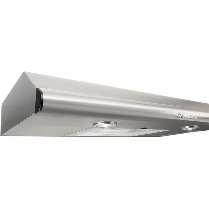 Frigidaire 30" Under Cabinet Range Hood FHWC3040MS