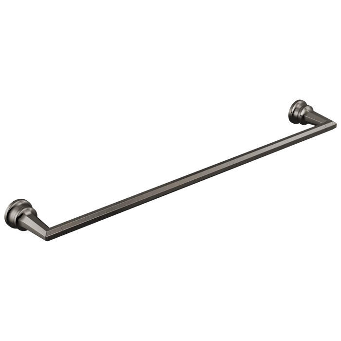 Brizo Beauclere 24" Towel Bar 692465