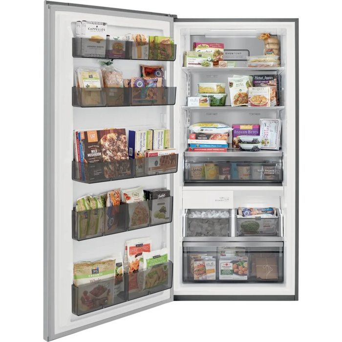 Frigidaire 33" Freezer Column FPFU19F8WF