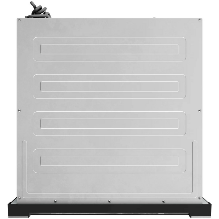 Thor 24" Built-In Microwave Drawer, TMD2402