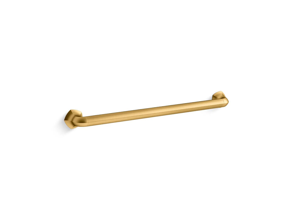 KOHLER Occasion 24" grab bar K-27081