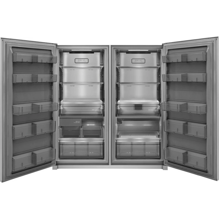 Frigidaire 33" Freezer Column PRDF1922AF