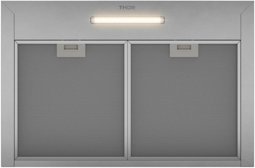 THOR  30" Wall Mount Range Hood ARH30T