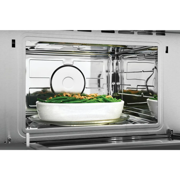 Frigidaire 30" Built-In Microwave Oven GMBD3068AF