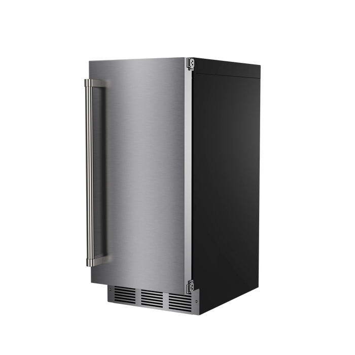 THOR Kitchen 15" Gourmet Ice Maker TIM1502