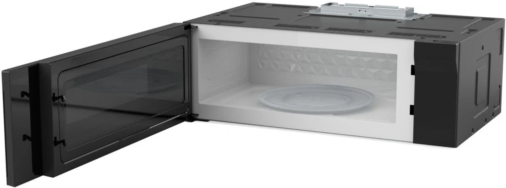 THOR 30" Over-the-Range Slim Microwave, TOR30L