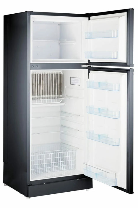 UNIQUE Standard Model Propane Refrigerator, UGP-14C SM B