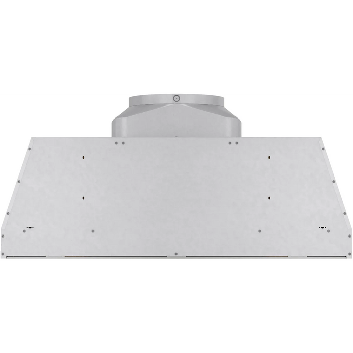 THOR 36" Insert Liner Range Hood XLH36