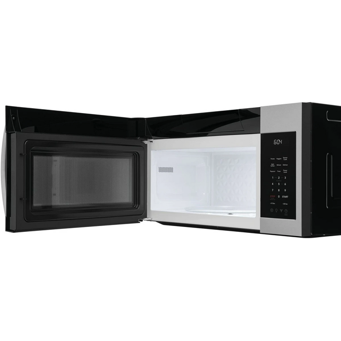 Frigidaire 30" Over-The-Range Microwave GMOS1962AF