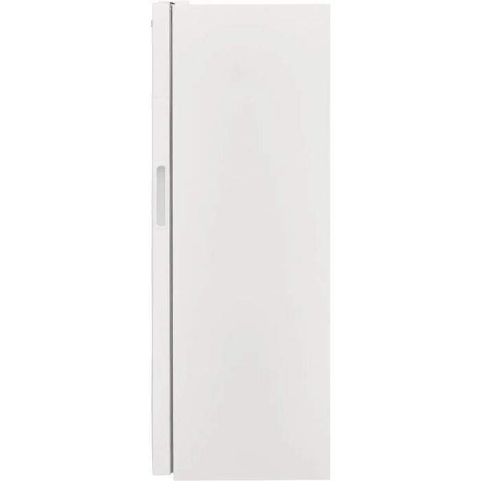 Frigidaire 33" Freestanding Upright Freezer FFUE2022AW