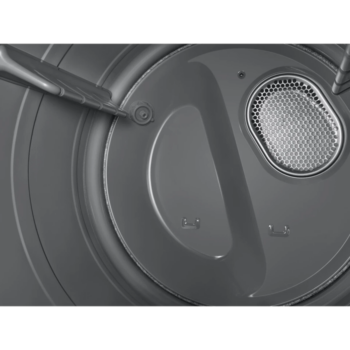 Samsung 27" Smart Electric Dryer DVE55CG7100V