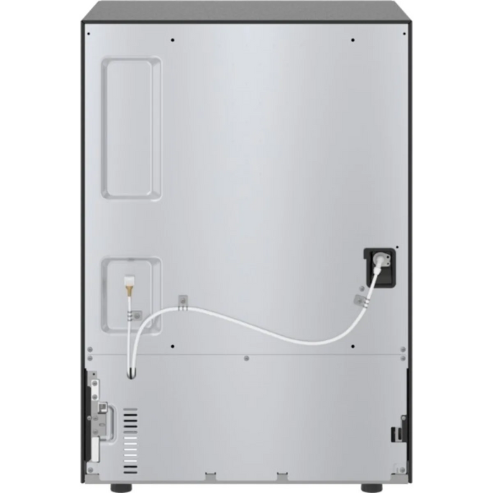 THERMADOR 24"  Built-In Undercounter Double Drawer Freezer Refrigerator, T24UC905DP