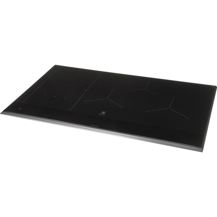 Electrolux 36" Induction Cooktop ECCI3668AS