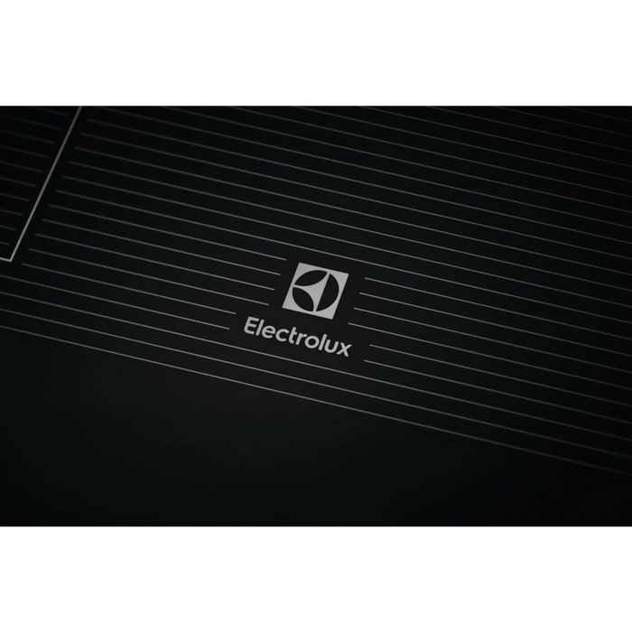 Electrolux 30" Induction Cooktop ECCI3068AS