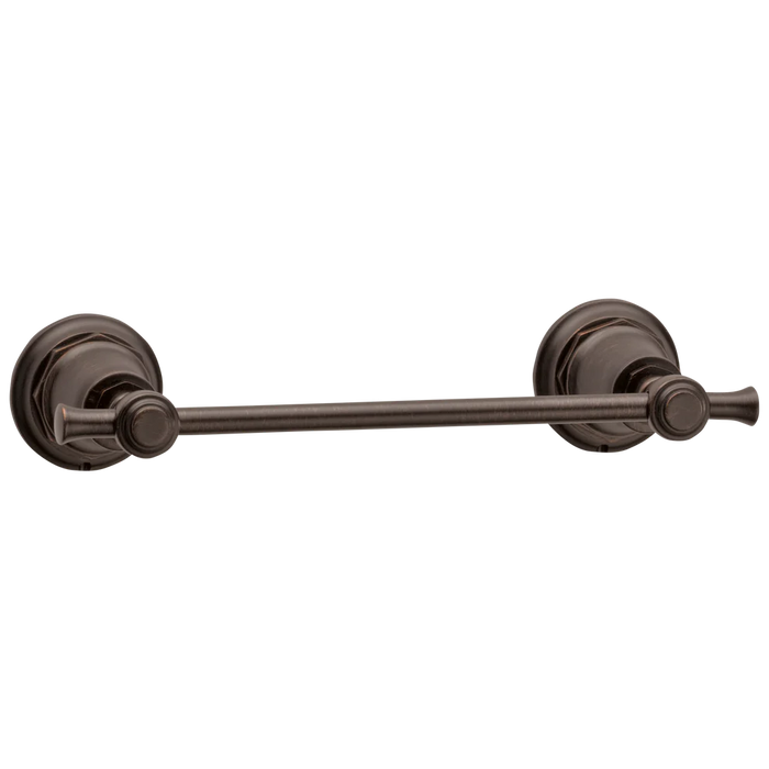 Brizo Rook 8" Towel Bar 694761
