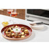 Café™ 1.7 Cu. Ft. Convection Over-the-Range Microwave Oven CVM517P4RW2 CAFE