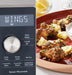 Café™ 1.7 Cu. Ft. Convection Over-the-Range Microwave Oven CVM517P4RW2 CAFE