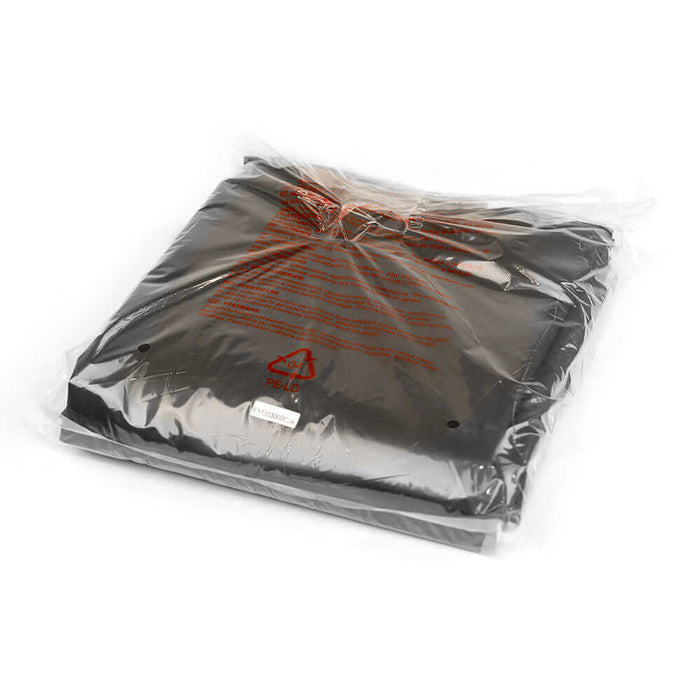 Eminence Series Grill Cover