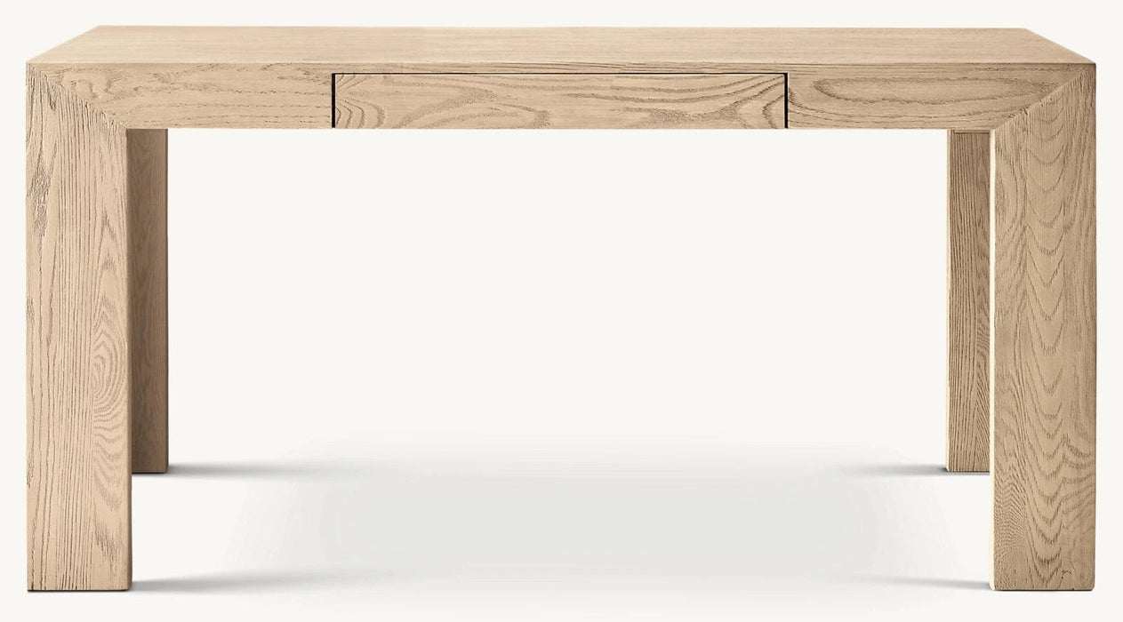 Machinto Desk