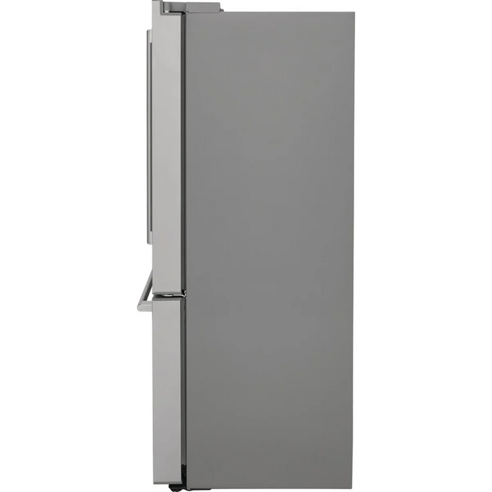Frigidaire 36" Counter-Depth French Door Refrigerator PRFG2383AF