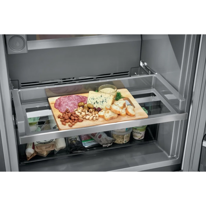 Electrolux 33" Single-Door Refrigerator EI33AR80WS