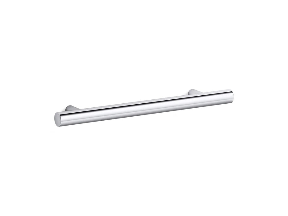 KOHLER Purist 5" cabinet pull K-25498