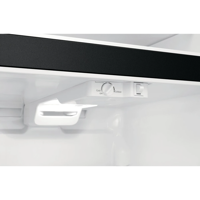Frigidaire 30" Top Freezer Refrigerator FFHT1814WB