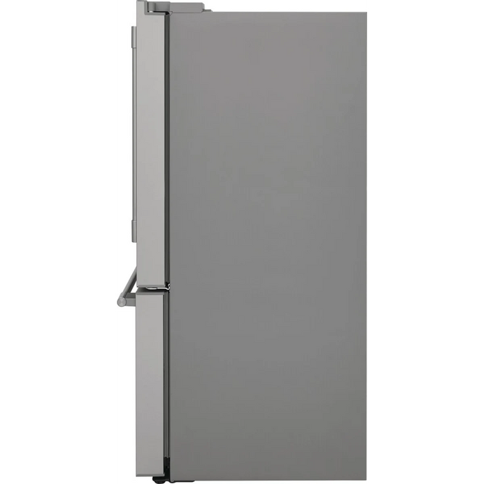 Frigidaire 36" French Door Refrigerator PRFS2883AF